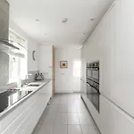 度假居 7 Longfield Terrace Gorgeous 5 Bed House In With Parking - Pass The Keys 约克