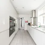7 Longfield Terrace Gorgeous 5 Bed House In With Parking - Pass The Keys 约克