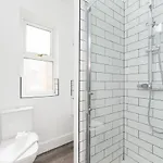 度假居 7 Longfield Terrace Gorgeous 5 Bed House In With Parking - Pass The Keys *