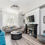 7 Longfield Terrace Gorgeous 5 Bed House In With Parking - Pass The Keys * 约克