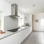 7 Longfield Terrace Gorgeous 5 Bed House In With Parking - Pass The Keys * 约克